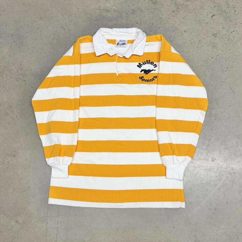 ❌SOLD